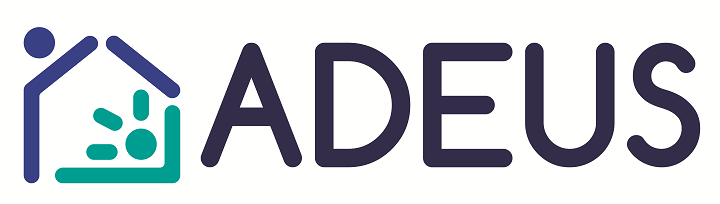 logo-new